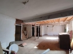 Maison 10 pièces 400 m²