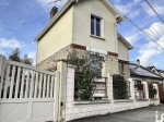 Maison 4 pièces 86 m²