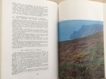 Annuaire des dix mille bretons 1971