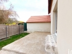 Maison 4 pièces 127 m²